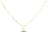 Collana Stroili Oro Donna in Oro 1426739 - 1426739